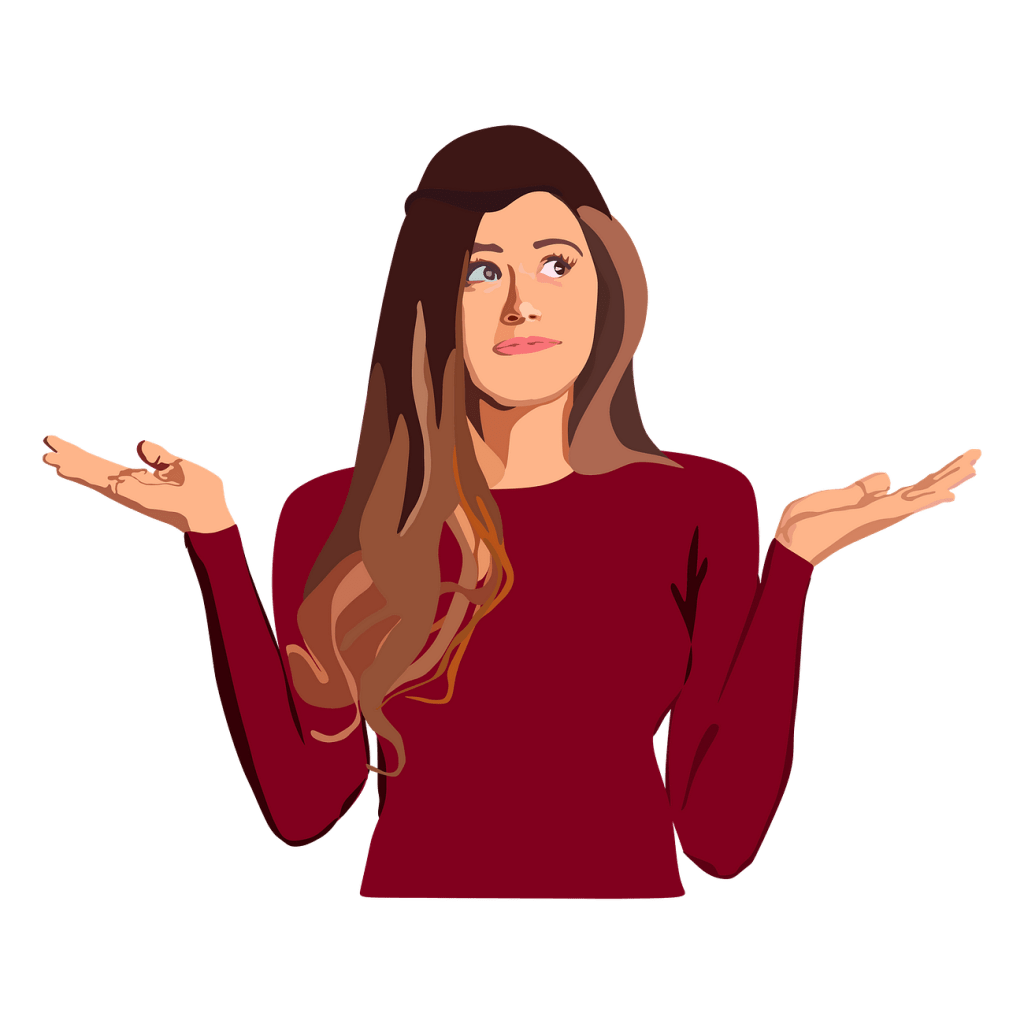 What is “Fibro&nbsp;Fog”?