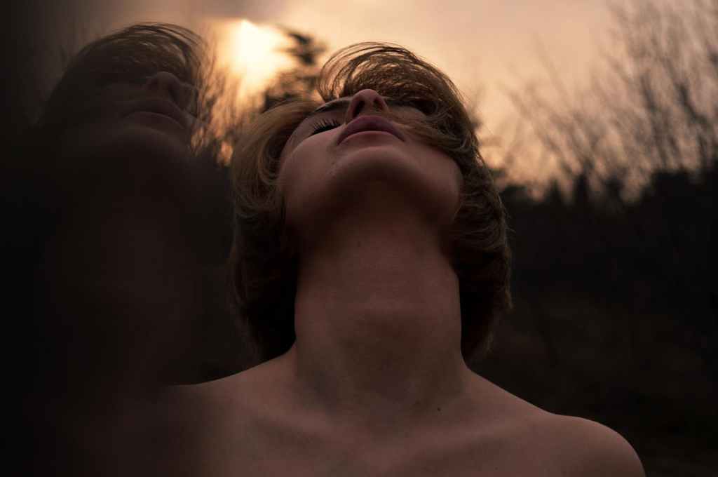 Fibromyalgia can affect your&nbsp;emotions