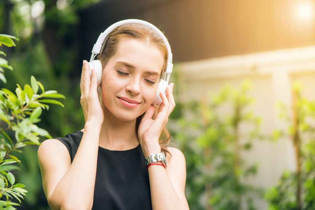Songs for your Chronic Illness&nbsp;Playlist